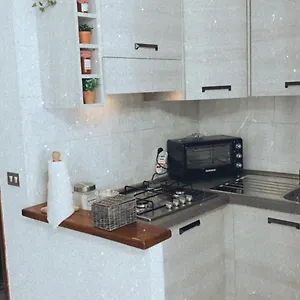  Casa vacanze Jp Italia