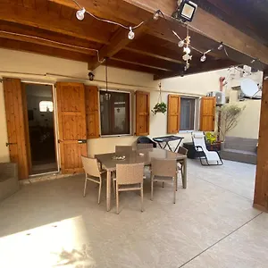  Appartamento Casa Dolce Franca Italia