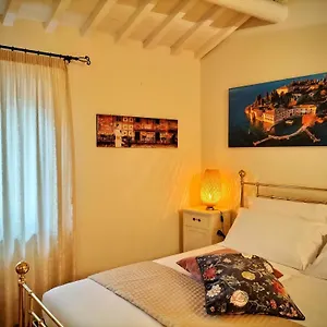  Appartamento Catulliana Italia