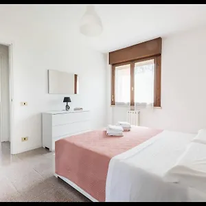  Appartamento House Of Garda Italia