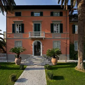 Bed & Breakfast Corte Lotti, Pietrasanta