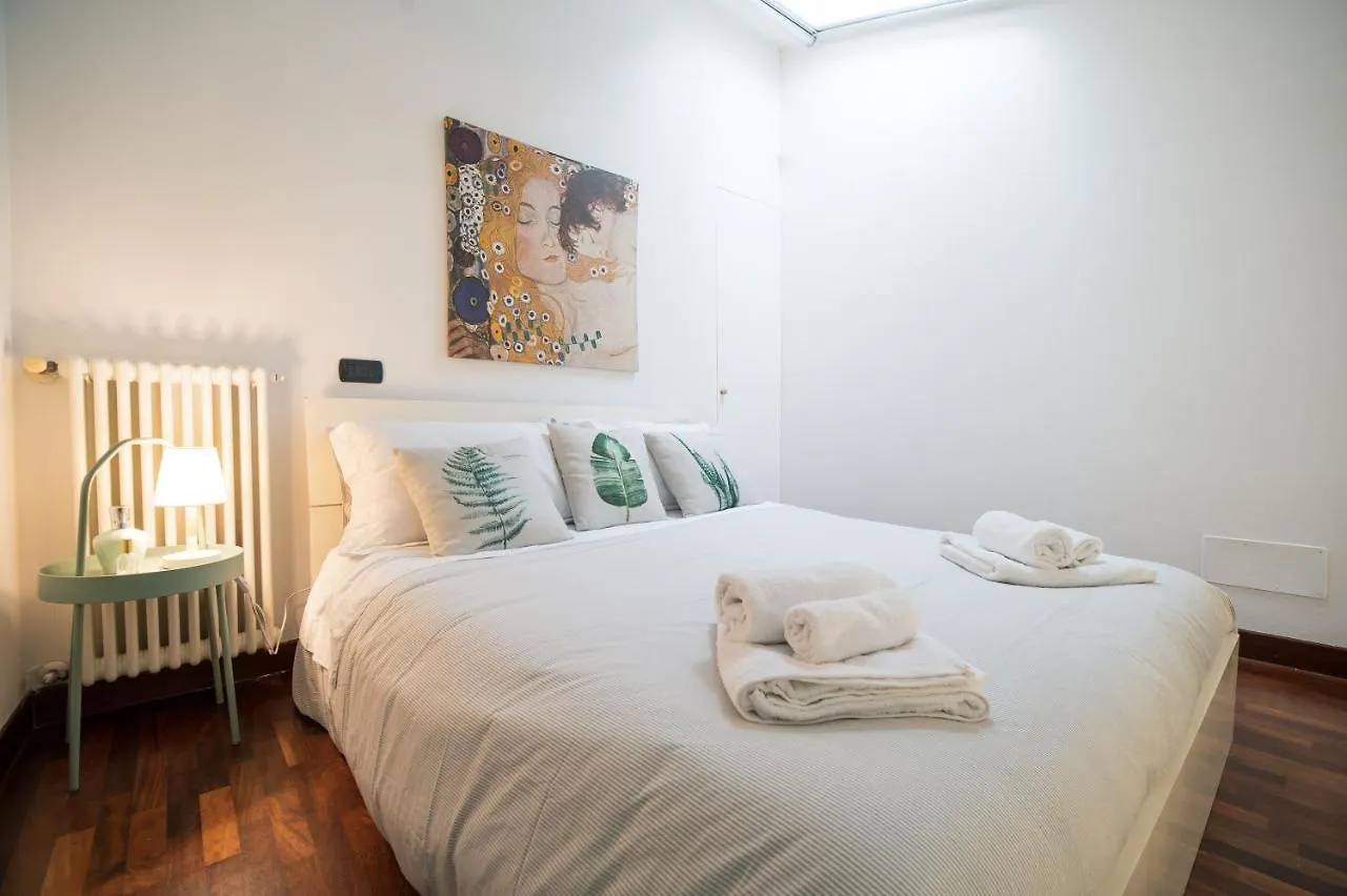 Corte Lotti Charming Loft Pietrasanta 0*,